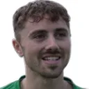 Ryan Curtis — Tiền đạo, Gorleston FC