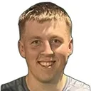 Connor Ingram — Tiền đạo, Gorleston FC