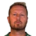 Rossi Jarvis — Tiền vệ, Gorleston FC