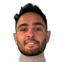 Louis McIntosh — Tiền vệ, Gorleston FC