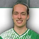 Harley Black — Tiền vệ, Gorleston FC