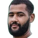 Cameron Beazer — Tiền vệ, Gorleston FC