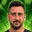 Travis Cole — Hậu vệ, Gorleston FC