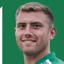 Dion Frary — Tiền vệ, Gorleston FC