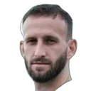 Joe Marsden — Hậu vệ, Gorleston FC
