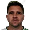 Joe Jefford — Hậu vệ, Gorleston FC
