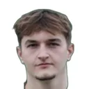 Lewis Johnson — Hậu vệ, Gorleston FC