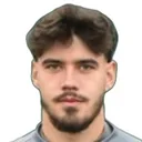 Antoni Bort — Thủ môn, Gorleston FC