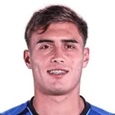 Santiago Silva — Tiền vệ, Nacional