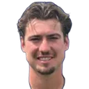 Jacob Twyford — Tiền vệ, Hanley Town