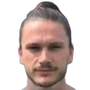 Joe Minshall — Hậu vệ, Hanley Town