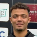 Jamie Bennett — Tiền đạo, Stanway Rovers