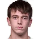 Ellis Devereux — Tiền đạo, Hashtag United
