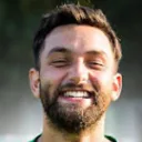 Misha Djemaili — Tiền vệ, Hashtag United
