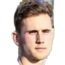 Nathan Wilson — Hậu vệ, Hashtag United