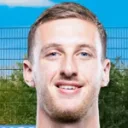 Matthew Wooldridge — Hậu vệ, Hashtag United