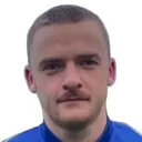 Jason Ring — Hậu vệ, Hashtag United