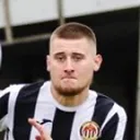 Joe Debell — Hậu vệ, Hashtag United