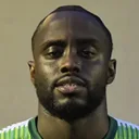 Nathan Koranteng — Hậu vệ, Hashtag United