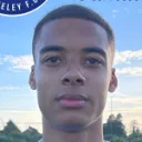 Jamal Obeng — Hậu vệ, Hashtag United