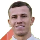 Freddie Buers — Hậu vệ, Hashtag United