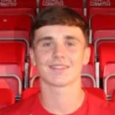 Joe Whitney — Thủ môn, Hashtag United