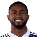Otávio — Hậu vệ, Paris FC