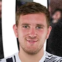 Oli Spooner — Tiền vệ, Hullbridge Sports FC
