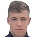 Jack Nolde — Hậu vệ, Hullbridge Sports FC