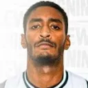 Ewalid Elhaghany — Hậu vệ, Ilkeston Town FC