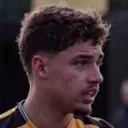 Lynden Joyce — Hậu vệ, Ilkeston Town FC
