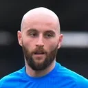 Chris Henderson — Tiền vệ, Ipswich Wanderers
