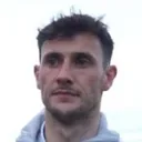 Elliot Hughes — Tiền đạo, Lower Breck FC