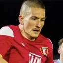 Dilon O'Callaghan — Tiền đạo, Lower Breck FC