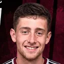 Lucas Wilson — Tiền vệ, Lower Breck FC