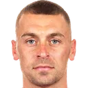 Jack Hont — Hậu vệ, Lower Breck FC