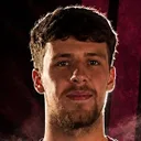 Teddy Woolland — Hậu vệ, Lower Breck FC