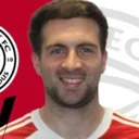 Jay Cooper — Hậu vệ, Lower Breck FC
