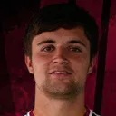 William Lawson — Hậu vệ, Lower Breck FC