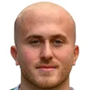 Ethan Kessel — Tiền vệ, Maccabi London Lions