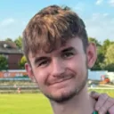 Ryan Hawkins — Tiền vệ, Milton Keynes Irish