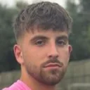 Thomas Ladyman — Thủ môn, Milton Keynes Irish