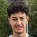 Sammy Imessaoudene — Tiền đạo, Mulbarton Wanderers