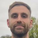 Miguel Lopez — Tiền vệ, Mulbarton Wanderers