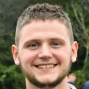 Kieran Smith — Hậu vệ, Mulbarton Wanderers