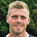 Tom Hunter — Hậu vệ, Mulbarton Wanderers