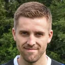 James Page — Hậu vệ, Mulbarton Wanderers