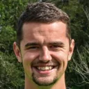 Tom Wright — Thủ môn, Mulbarton Wanderers