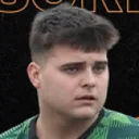 Brandon Ling — Thủ môn, Mulbarton Wanderers