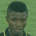 Richard Danso — Tiền đạo, Nations FC